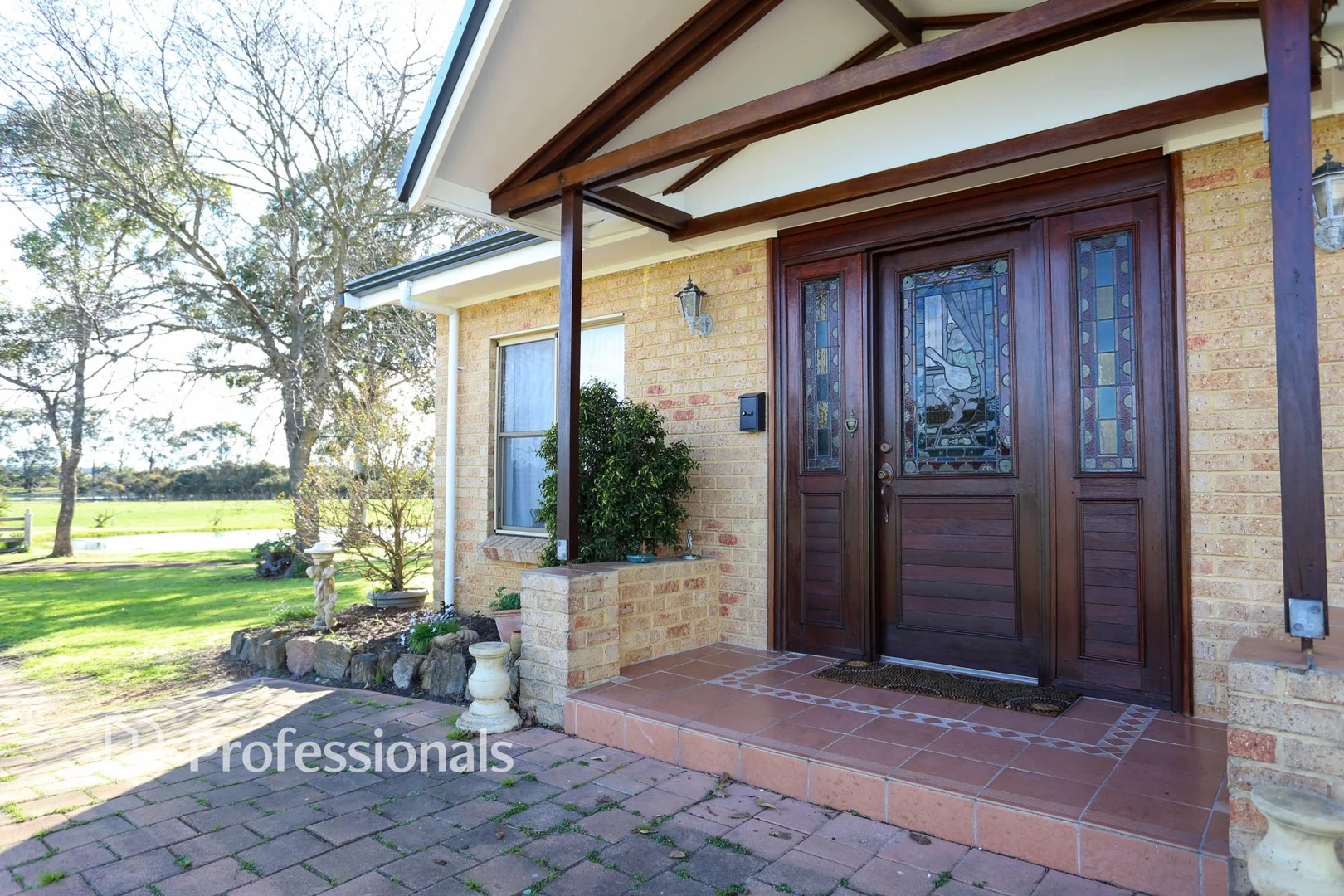 Additional image 20 of 35647 Coolgardie Esperance Highway, Gibson WA 6448