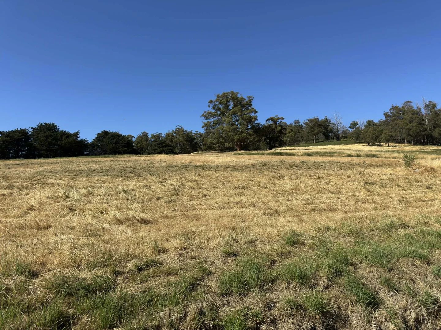 Additional image 2 of 2 Direens Road, Lymington TAS 7109