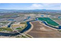 Additional image 77 of 18481 Keswick Dr, Lathrop, CA, 95330