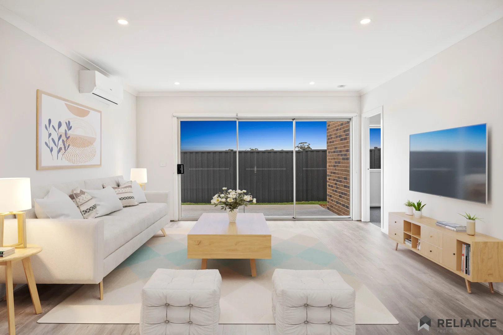 Additional image 5 of 6 Rivulet Street, Sunbury VIC 3429