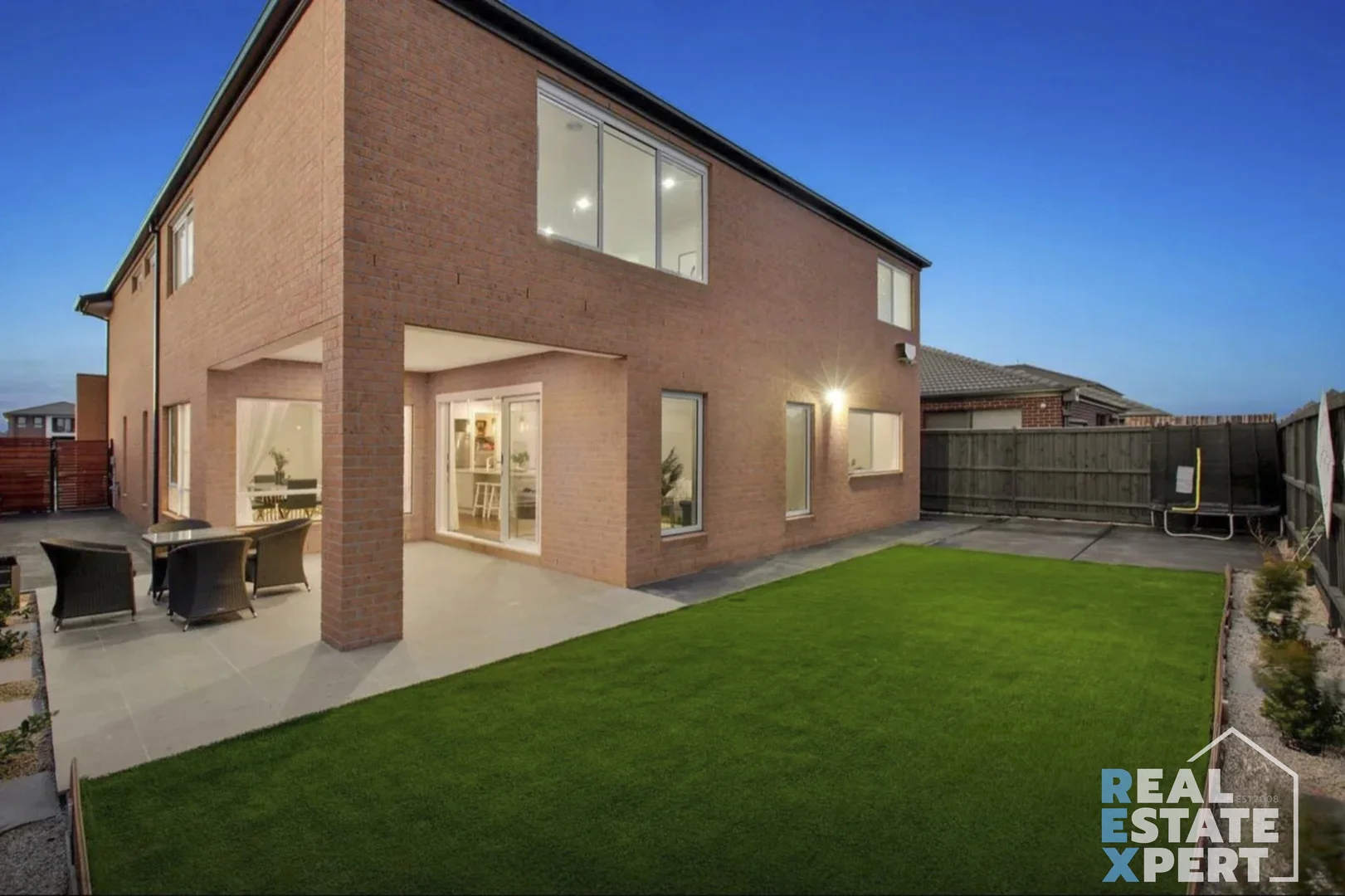 Additional image 26 of 6 Splash Way, Lyndhurst VIC 3975