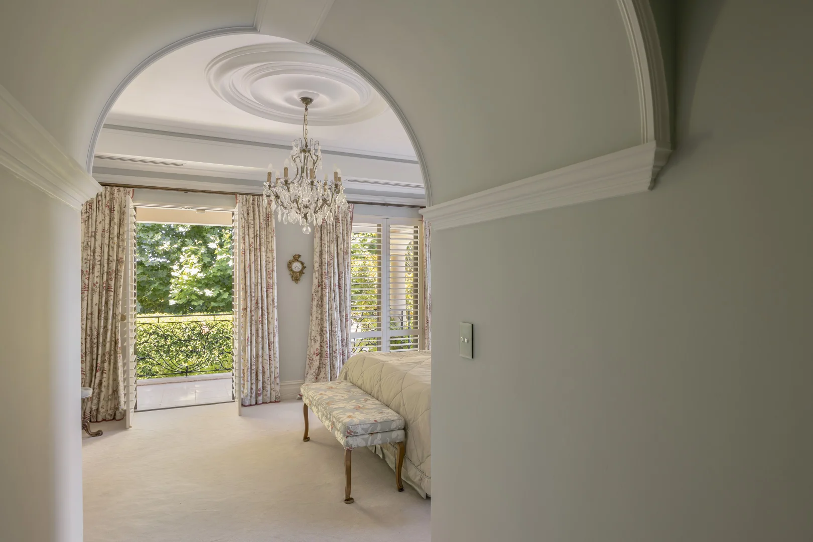 Additional image 19 of 145 Victoria Avenue, Dalkeith WA 6009