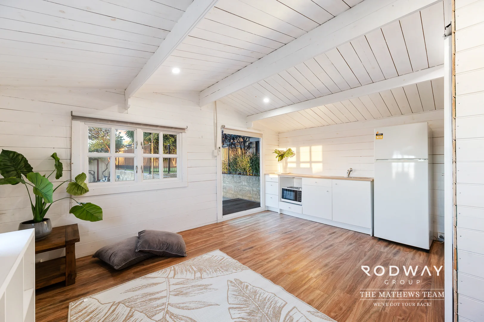 Additional image 28 of 32 Connell Ave, Kelmscott WA 6111