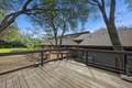 Additional image 61 of 6699 Oak Hill Dr, Granite Bay, CA, 95746