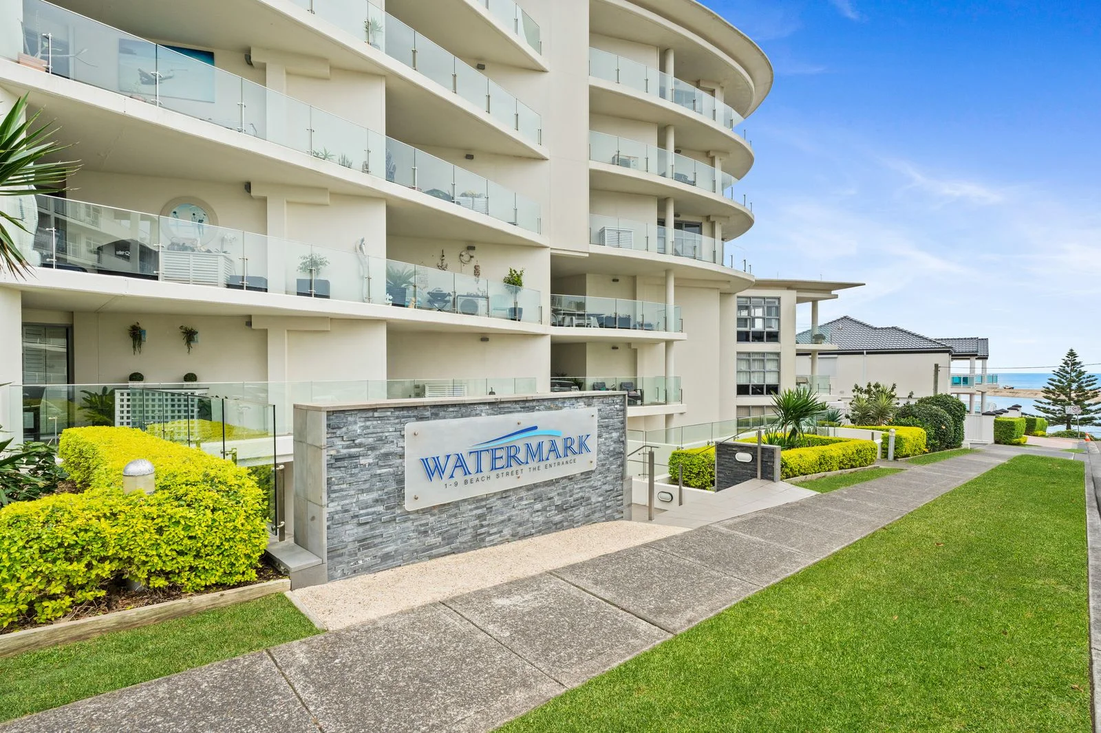 Additional image 16 of 2/1-9 Beach Street, The Entrance NSW 2261