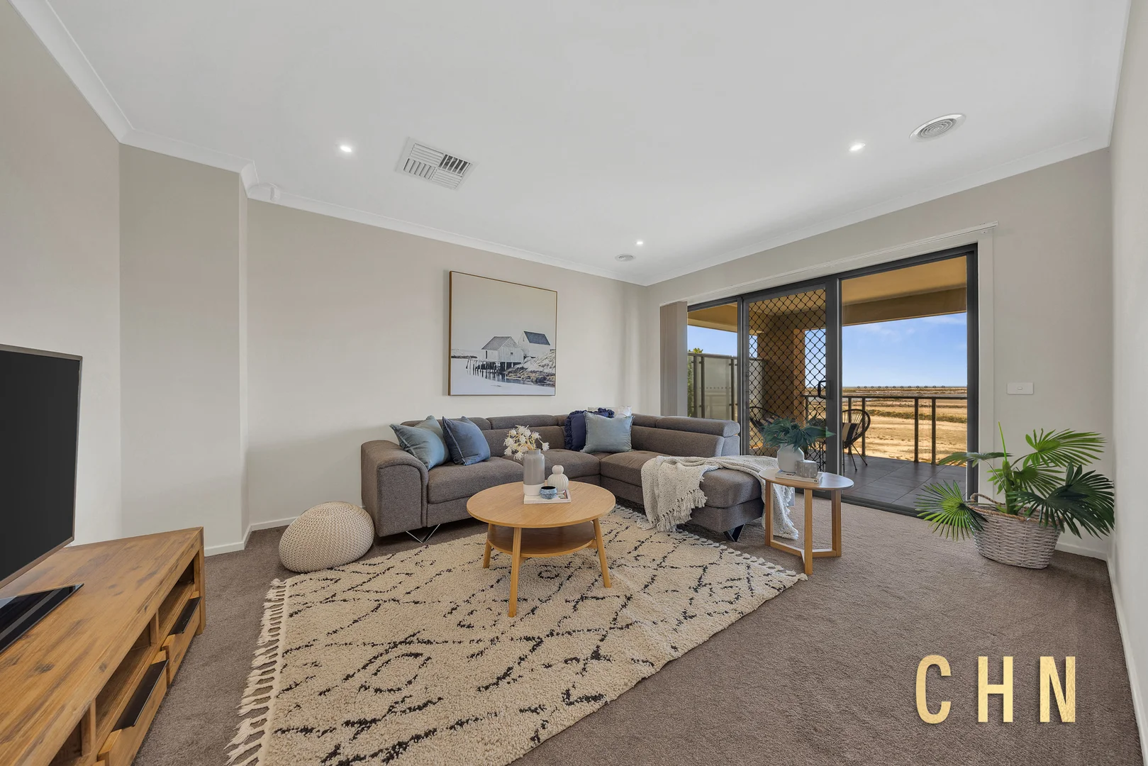 Additional image 18 of 51 Coastal Promenade, Sanctuary Lakes VIC 3030