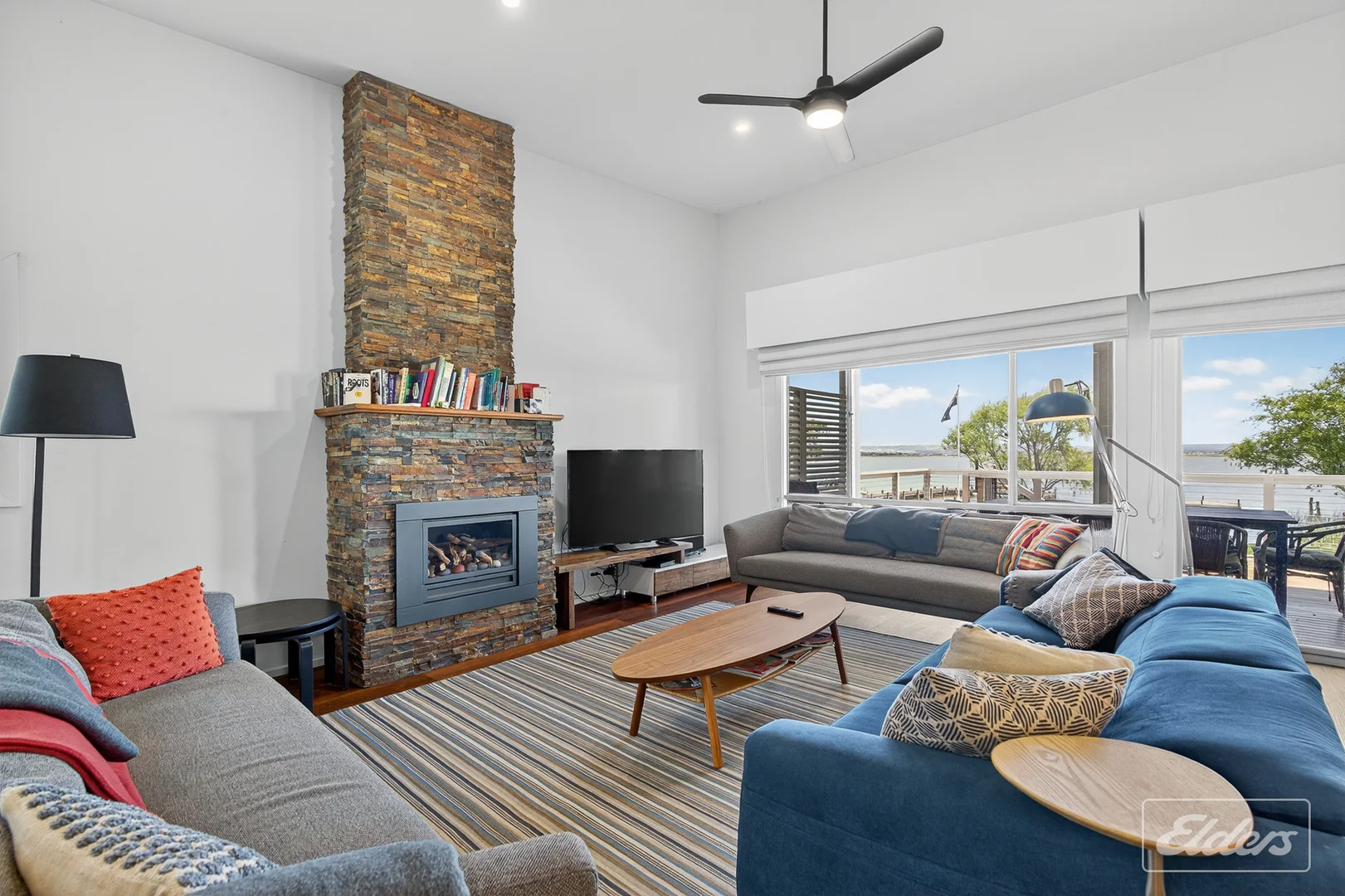 Additional image 7 of 71 Narnu Bay Drive, Hindmarsh Island SA 5214