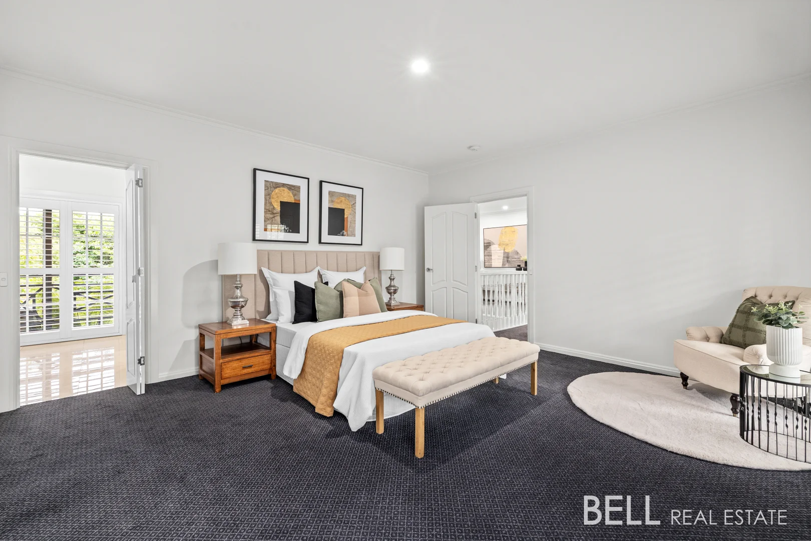 Additional image 9 of 12 One Tree Hill Road, Ferny Creek VIC 3786