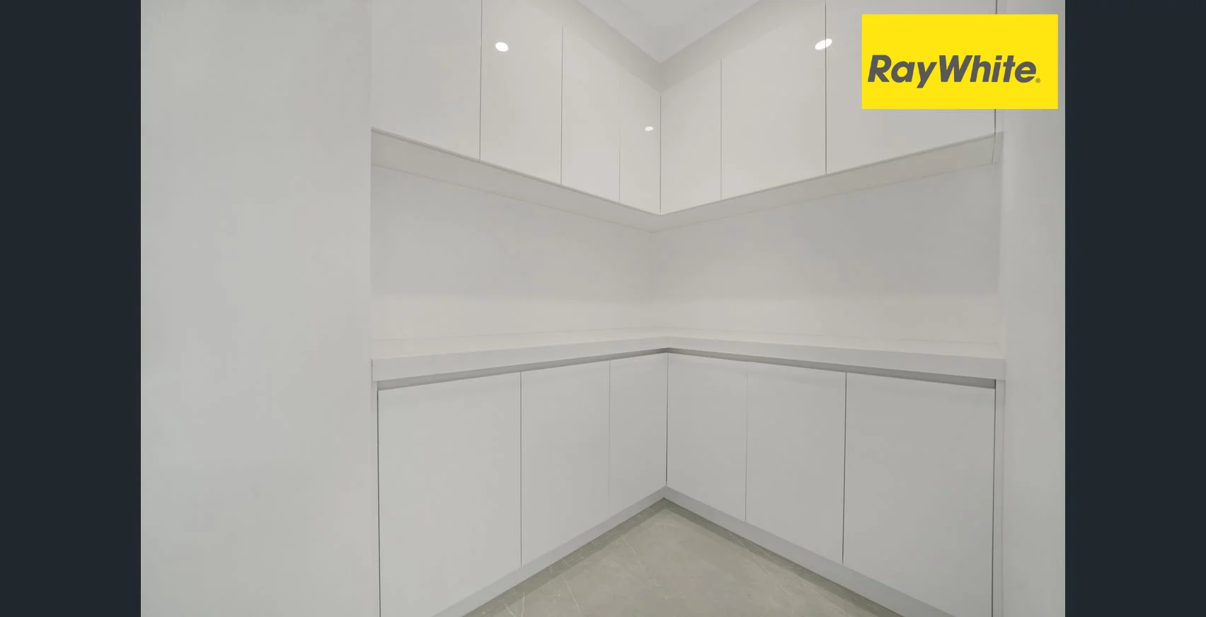 Additional image 5 of 5 Ormond Boulevard, Tarneit VIC 3029