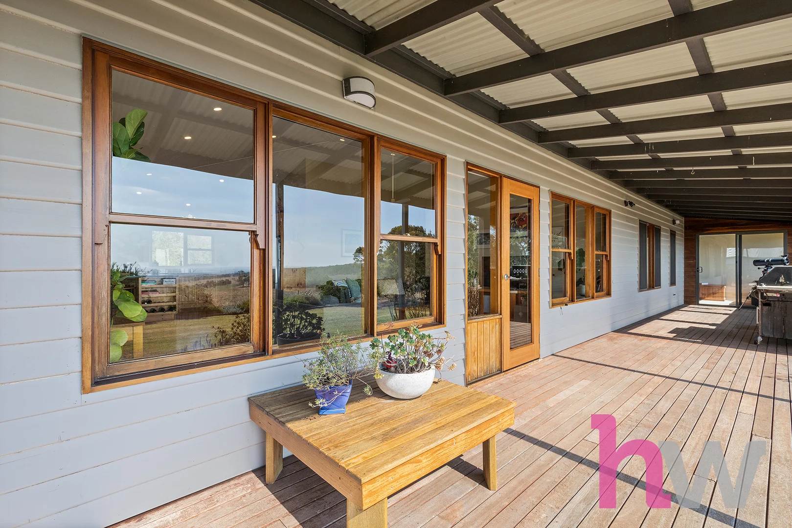 Additional image 21 of 1180 Winchelsea Deans Marsh Road, Winchelsea South VIC 3241