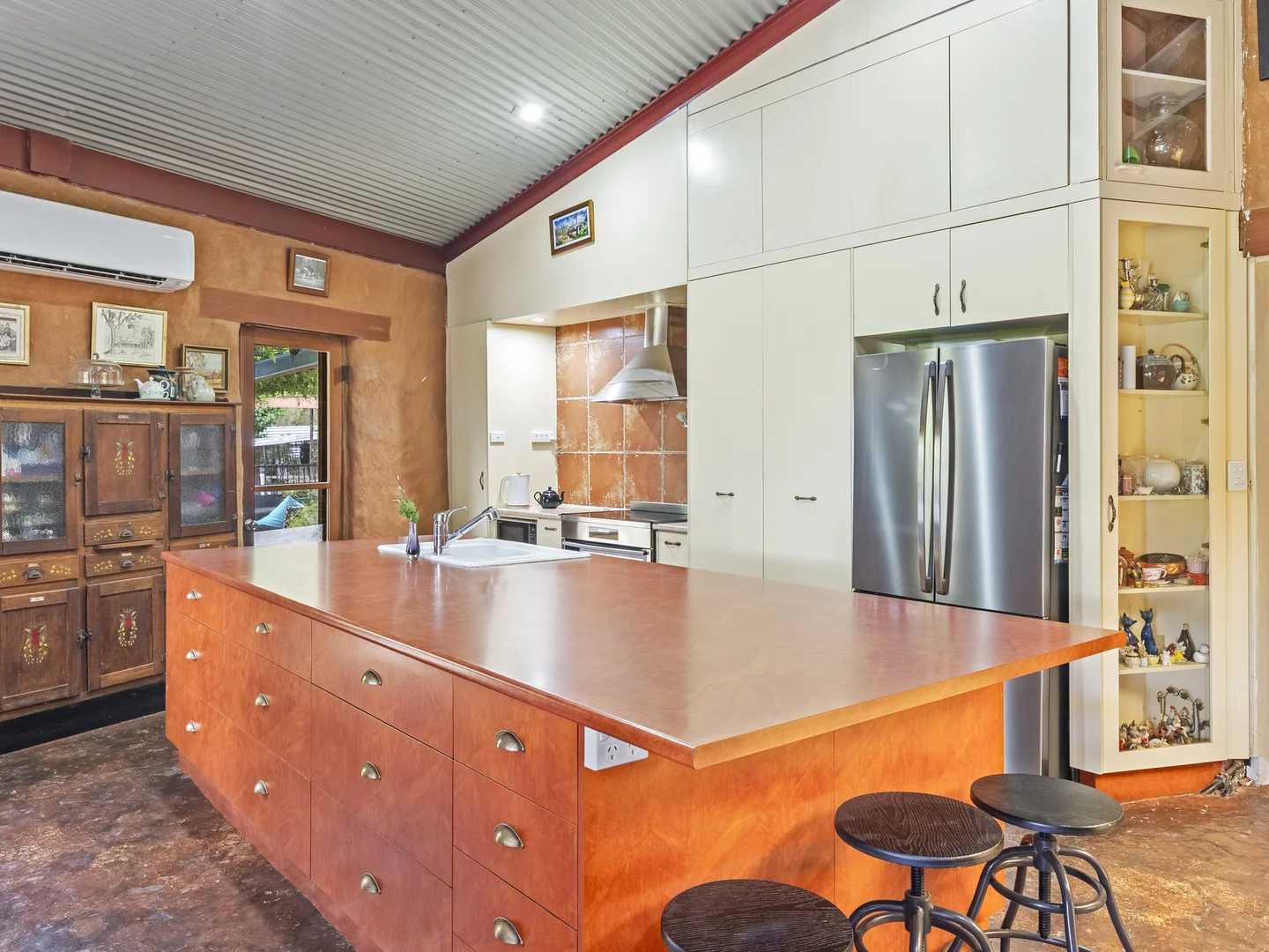 Additional image 10 of 781 Healy Road, Cobram East VIC 3644