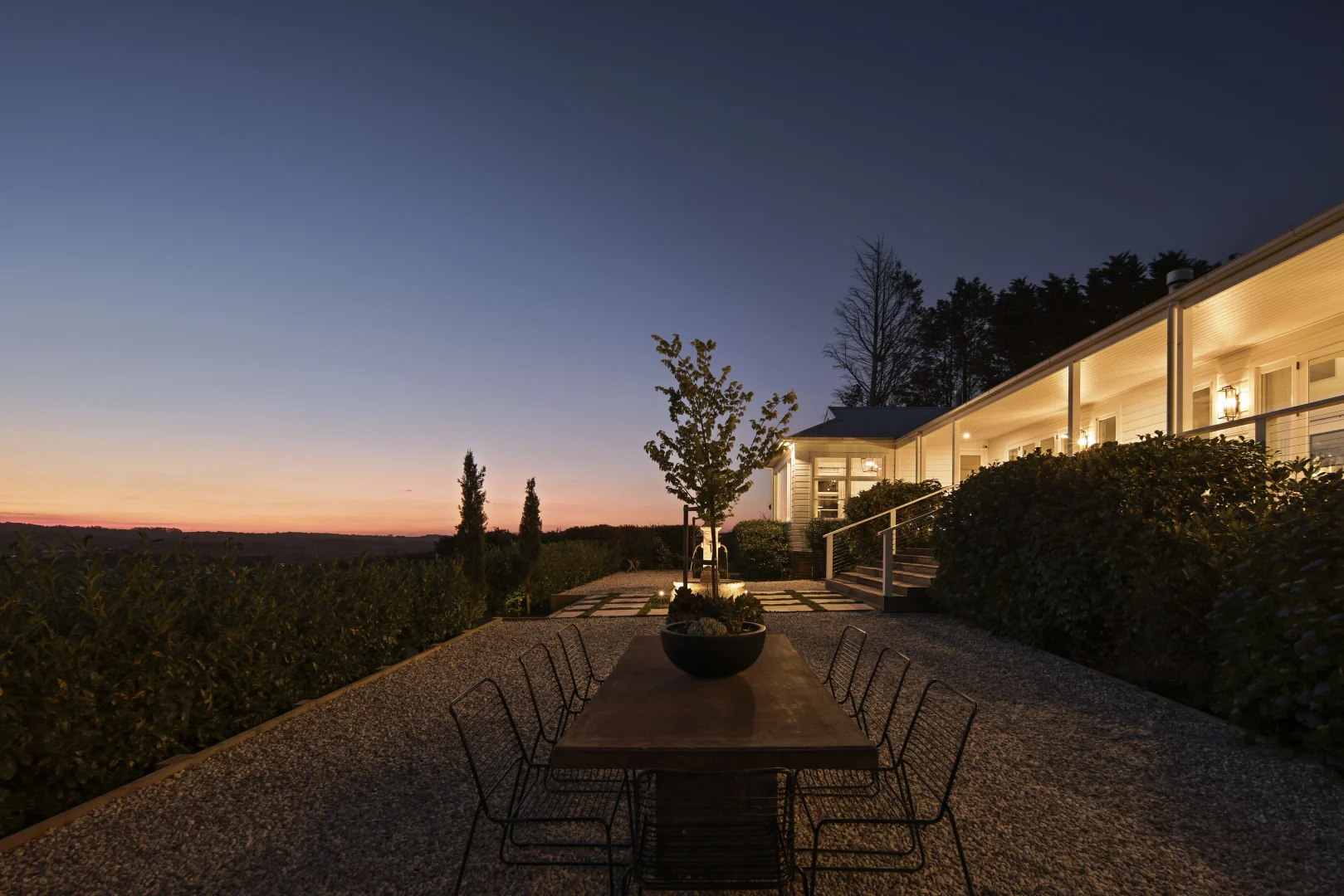 Additional image 25 of 150 Mount Broughton Road, Werai NSW 2577