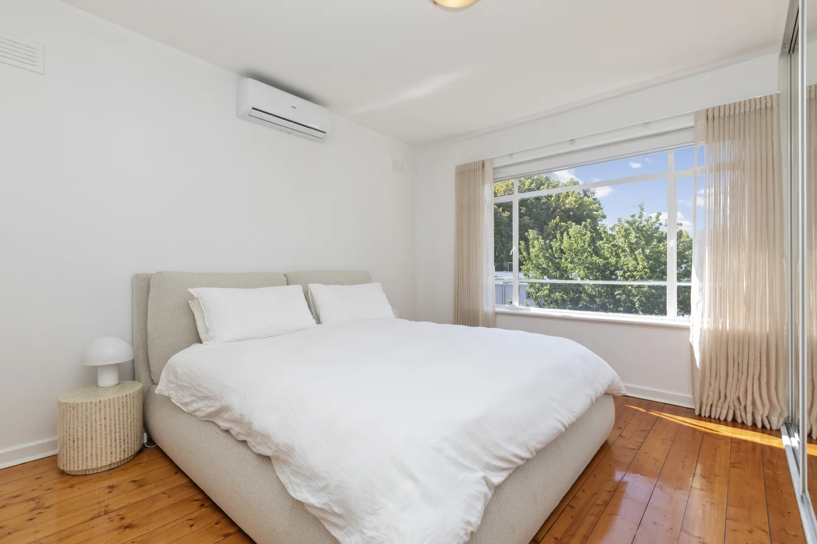 Additional image 7 of 5/97 Glen Huntly Road, Elwood VIC 3184