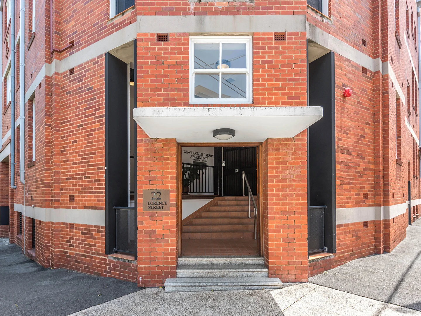 Additional image 31 of 33/22 Florence Street, Teneriffe QLD 4005