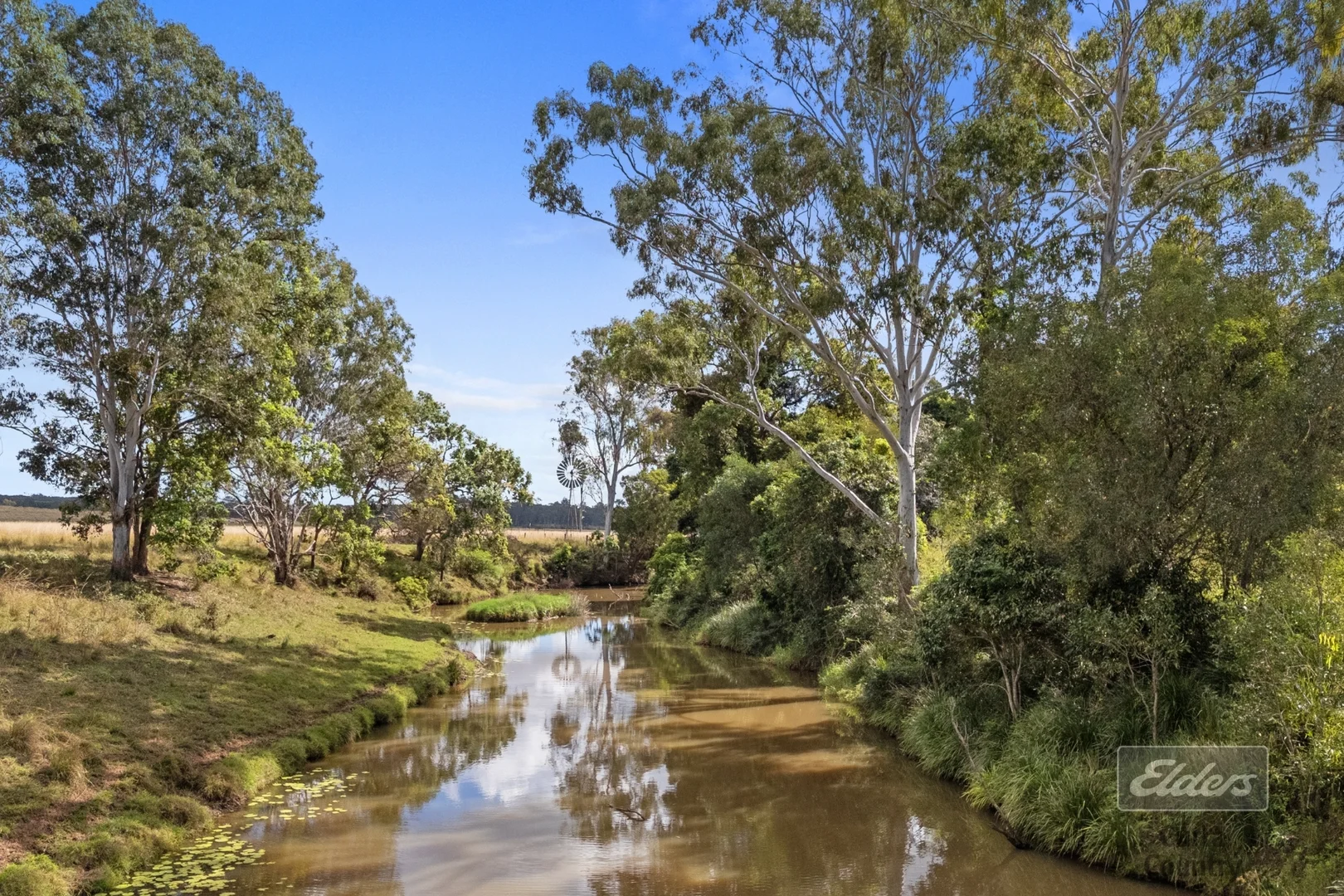 Additional image 34 of 3914 Bruce Highway, Glenwood QLD 4570