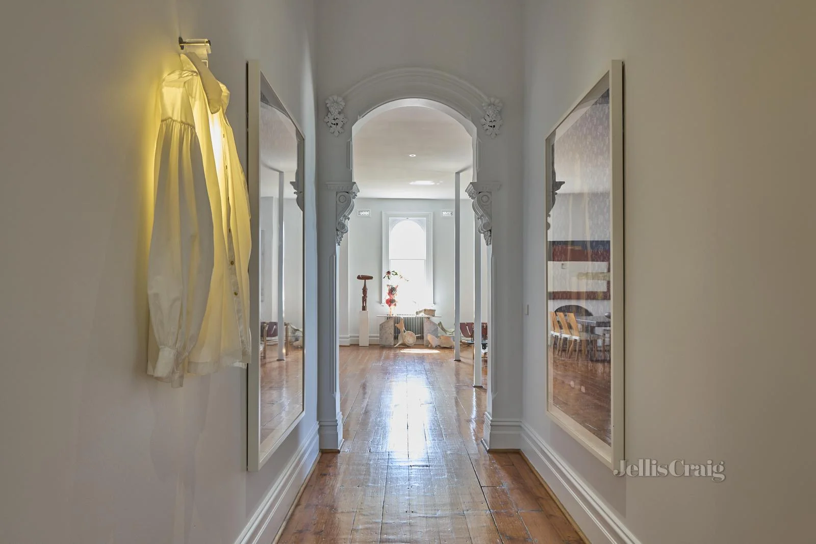 Additional image 11 of 310/129 Fitzroy Street, St Kilda VIC 3182