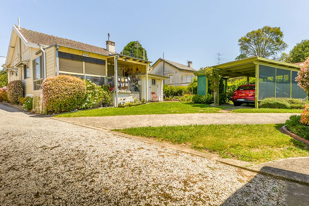 Additional image 4 of Mittagong NSW 2575