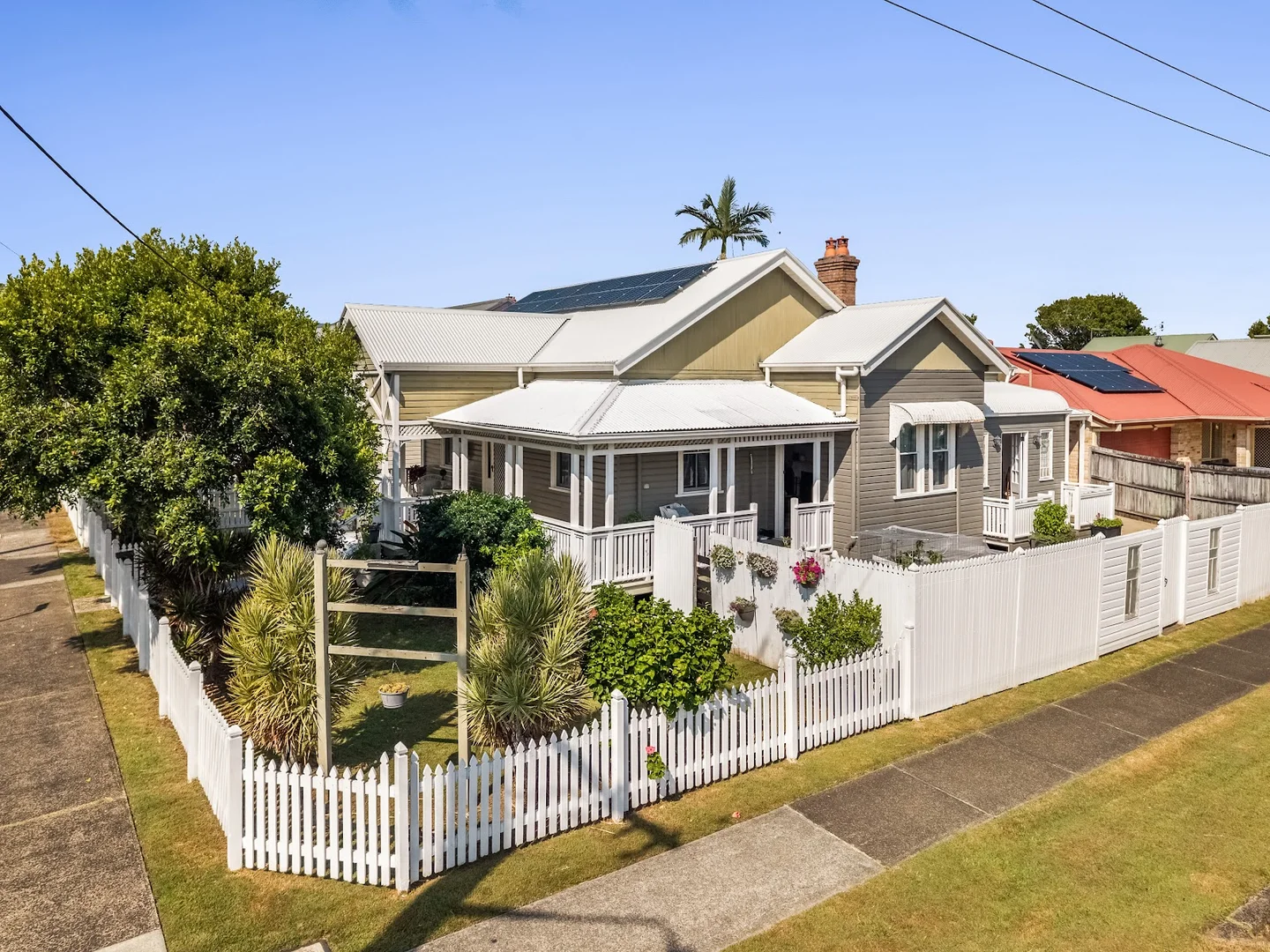Additional image 2 of 1/24 Moon Street, Ballina NSW 2478