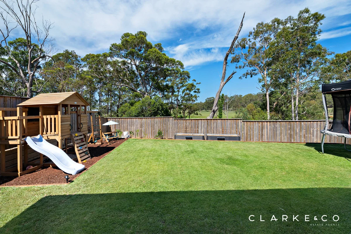 Additional image 2 of 67 Annaliese Street, Chisholm NSW 2322