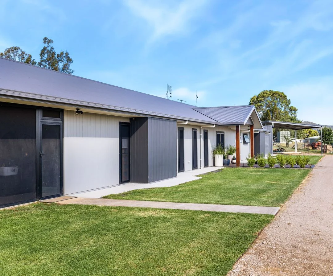 Additional image 25 of 5 Brigalow Street, Bingara NSW 2404