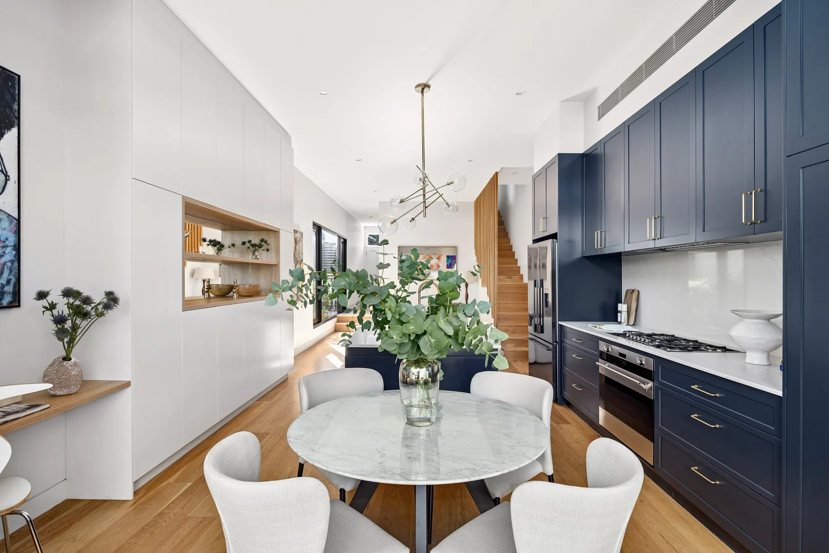 Additional image 17 of 55 Rowntree Street, Birchgrove NSW 2041