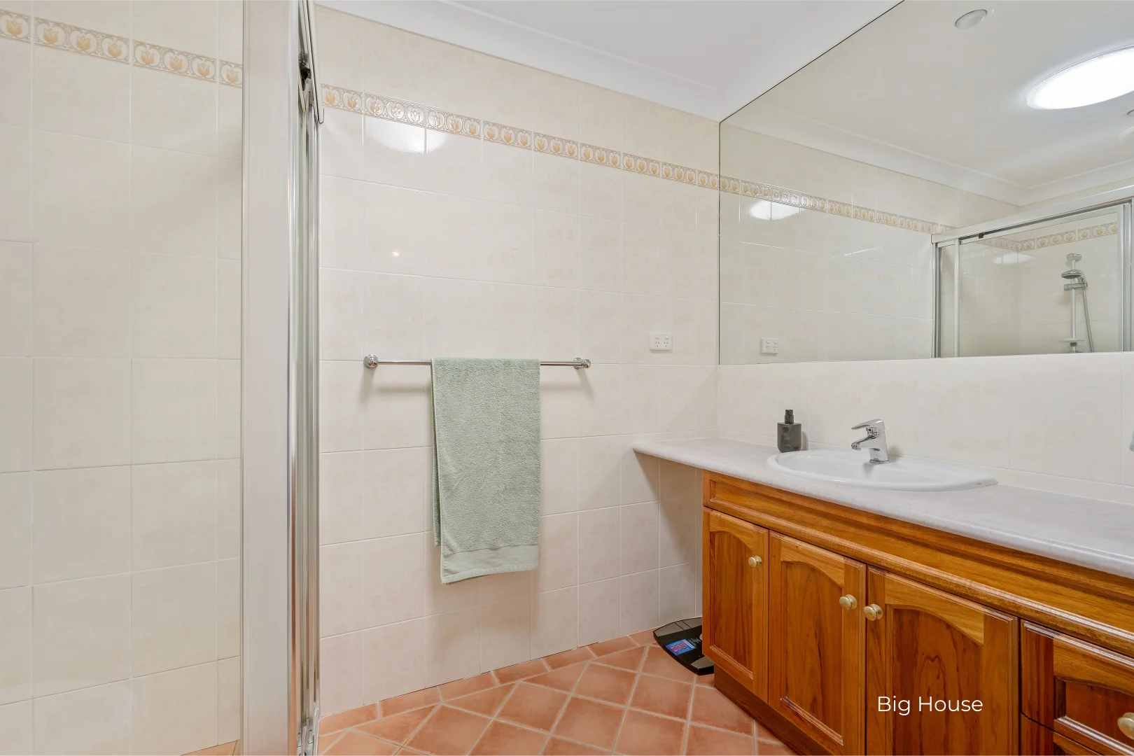 Additional image 8 of 8 St Kitts Way, Bonny Hills NSW 2445