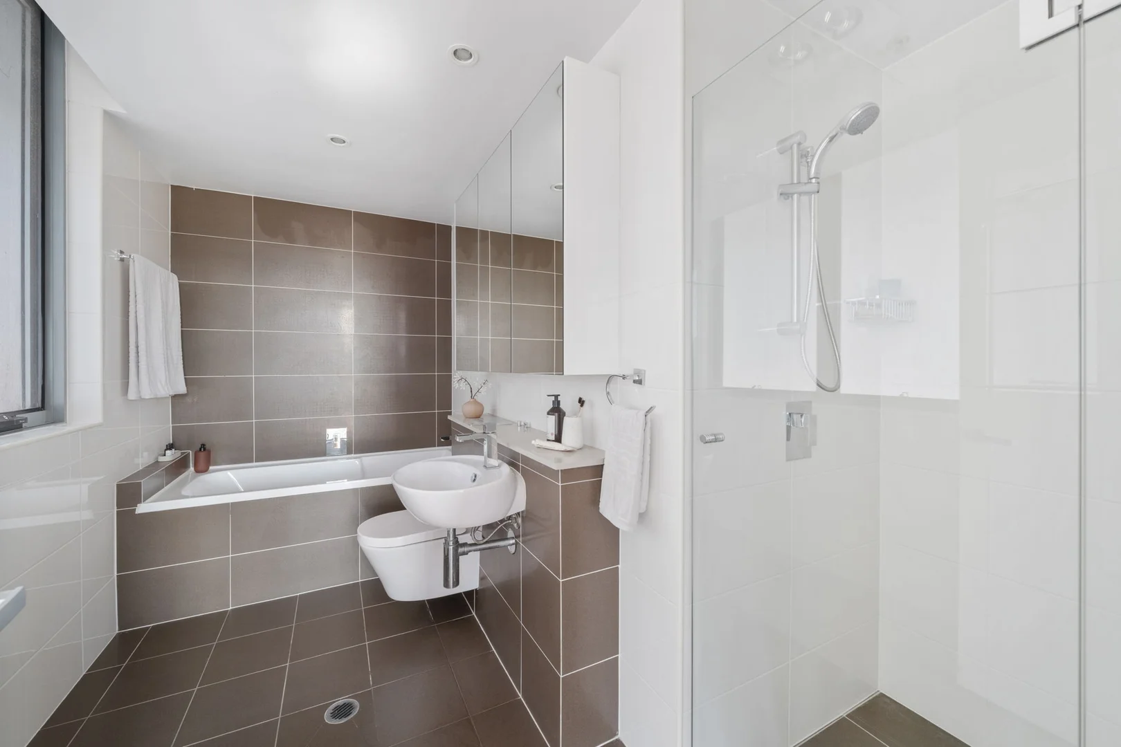 Additional image 8 of 602/87 Shoreline Drive, Rhodes NSW 2138