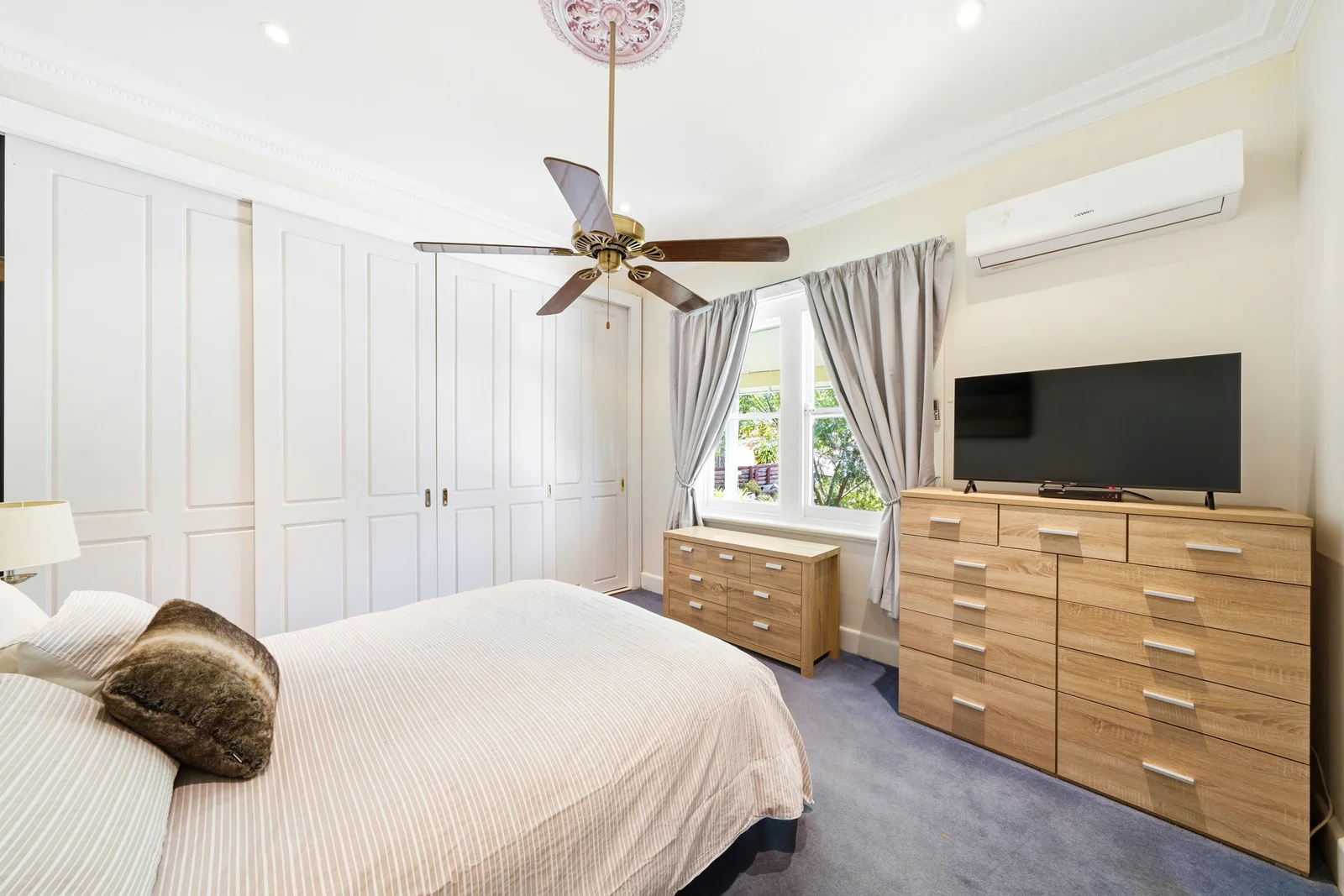 Additional image 8 of 781 Lake Mokoan Road, Chesney Vale VIC 3725