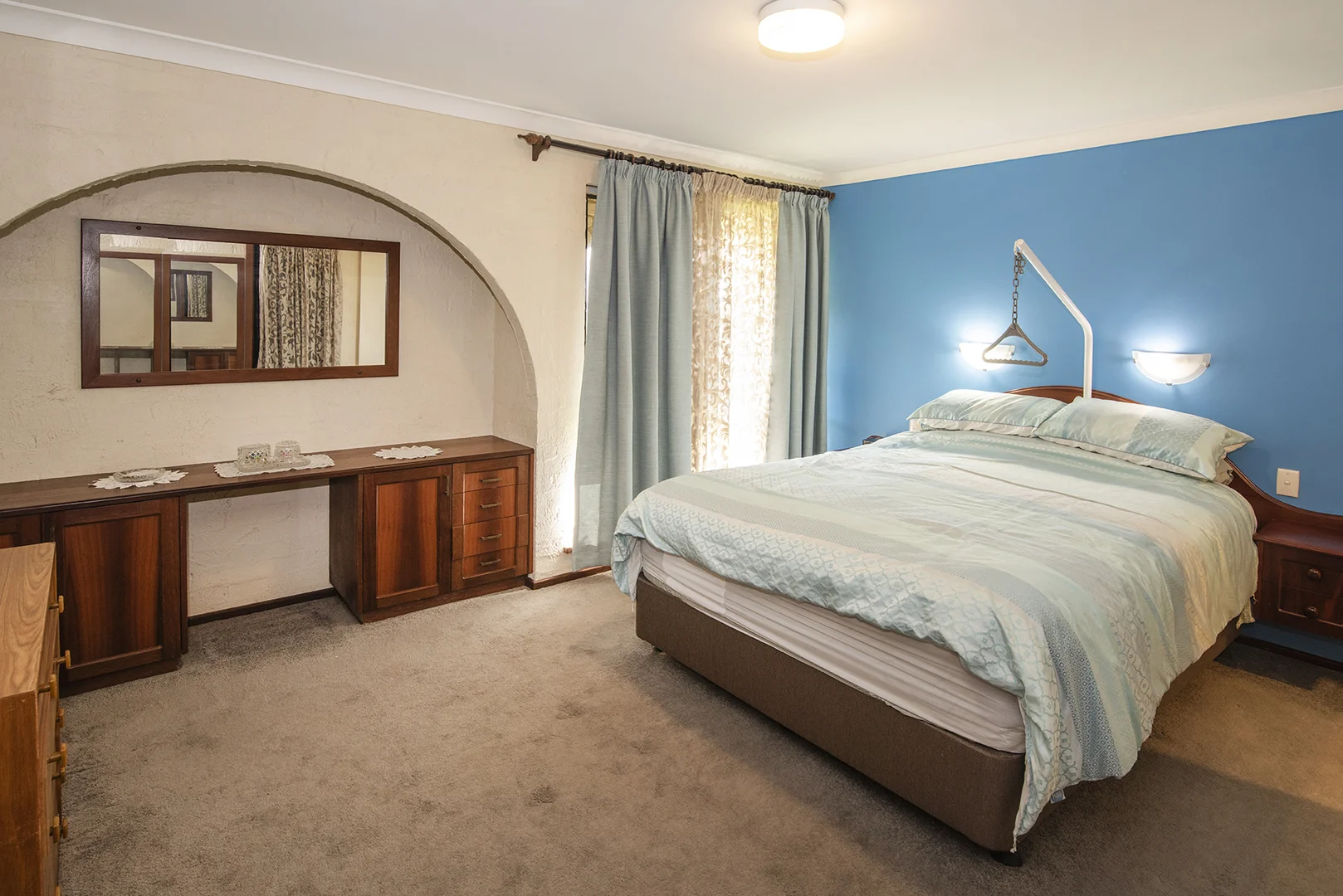 Additional image 9 of 8 Lilly Street, Augusta WA 6290