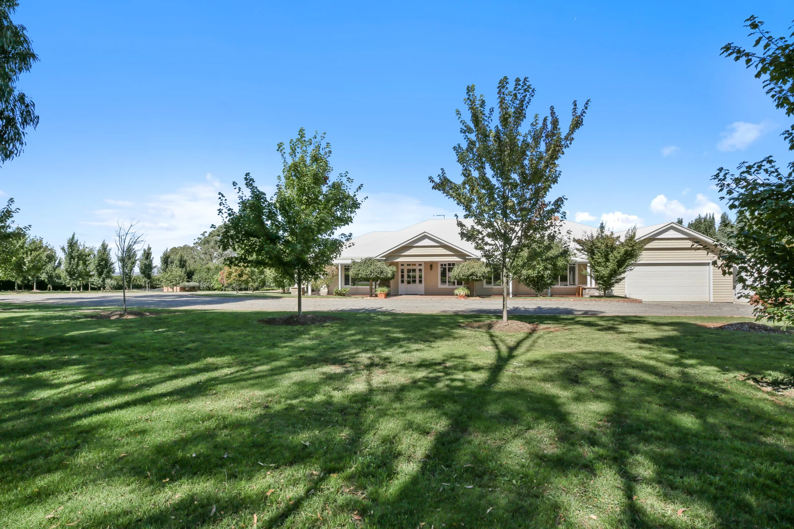 Additional image 24 of 1164 Jacksons Track, Jindivick VIC 3818