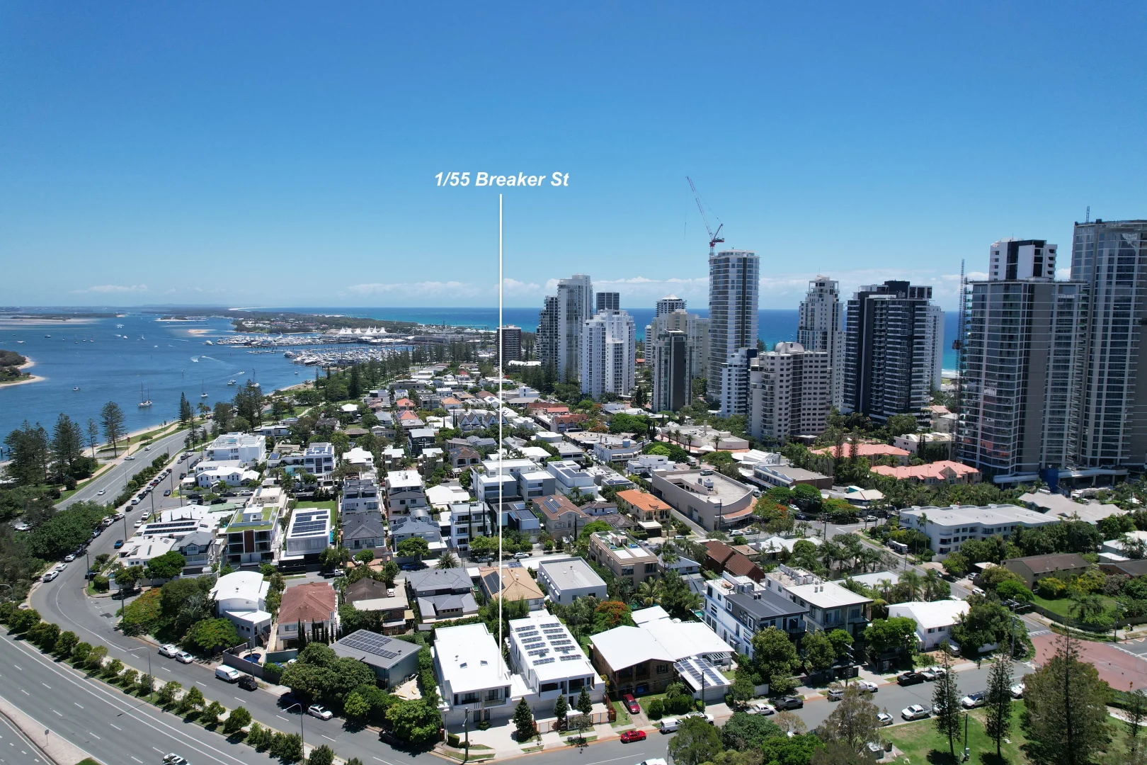 Additional image 2 of 1/55 Breaker Street, Main Beach QLD 4217