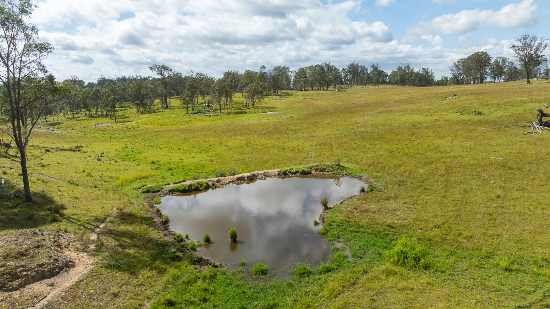 Additional image 15 of "Glen Bluff" 222 Riverview Road, Wards Mistake NSW 2350