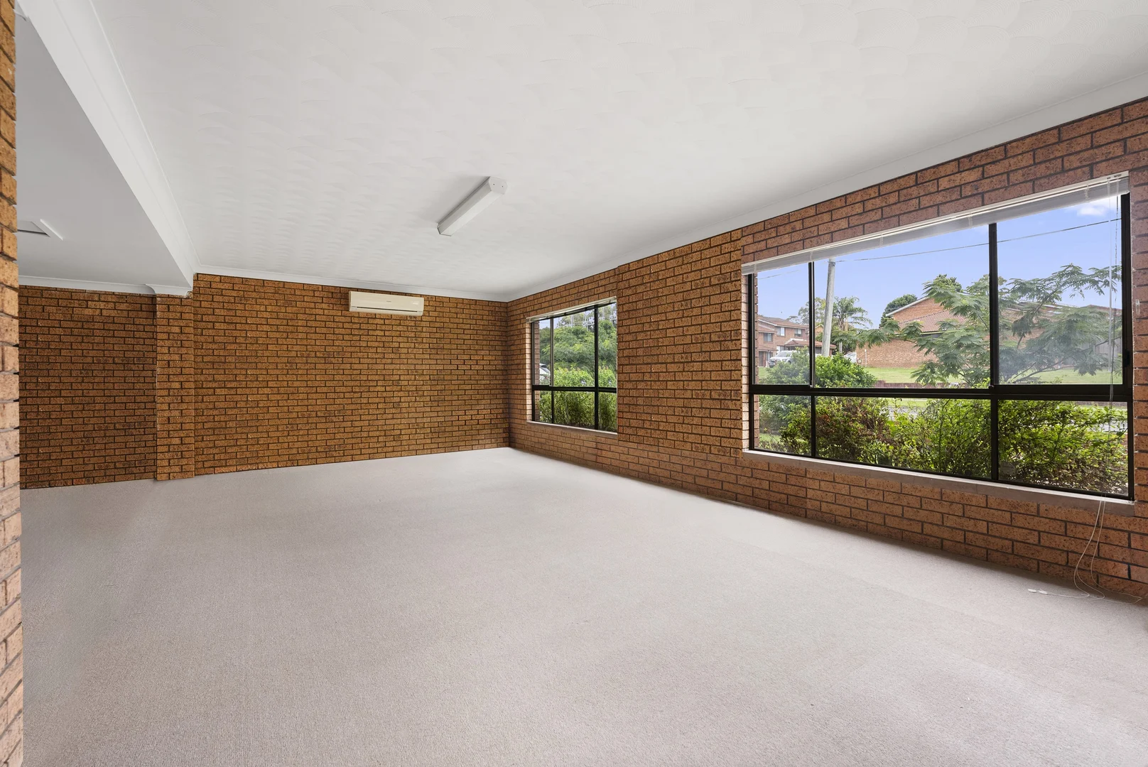 Additional image 17 of 706 Merrylands Road, Greystanes NSW 2145