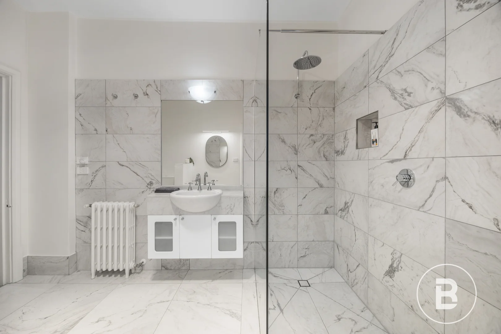 Additional image 11 of 28/300 Gillies Street North, Wendouree VIC 3355