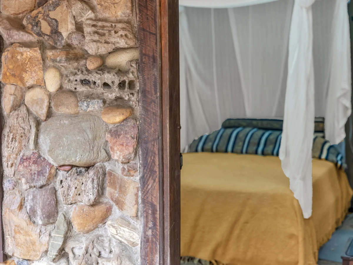 Additional image 28 of 12 Alinjarra Place, Barragga Bay NSW 2546