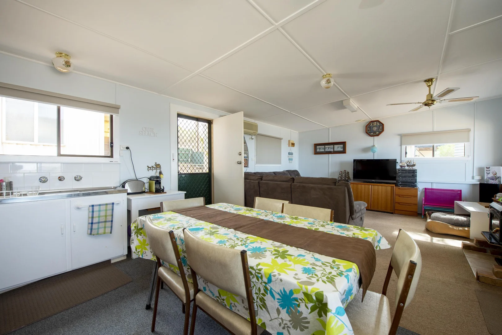 Additional image 10 of 19 York Road, Weeroona Island SA 5495