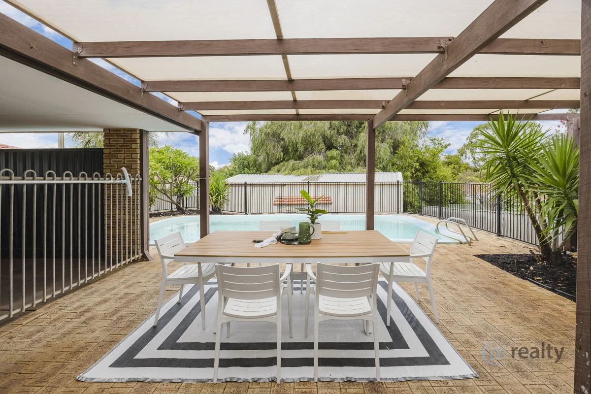 Additional image 23 of 7 Abbott Court, Leeming WA 6149