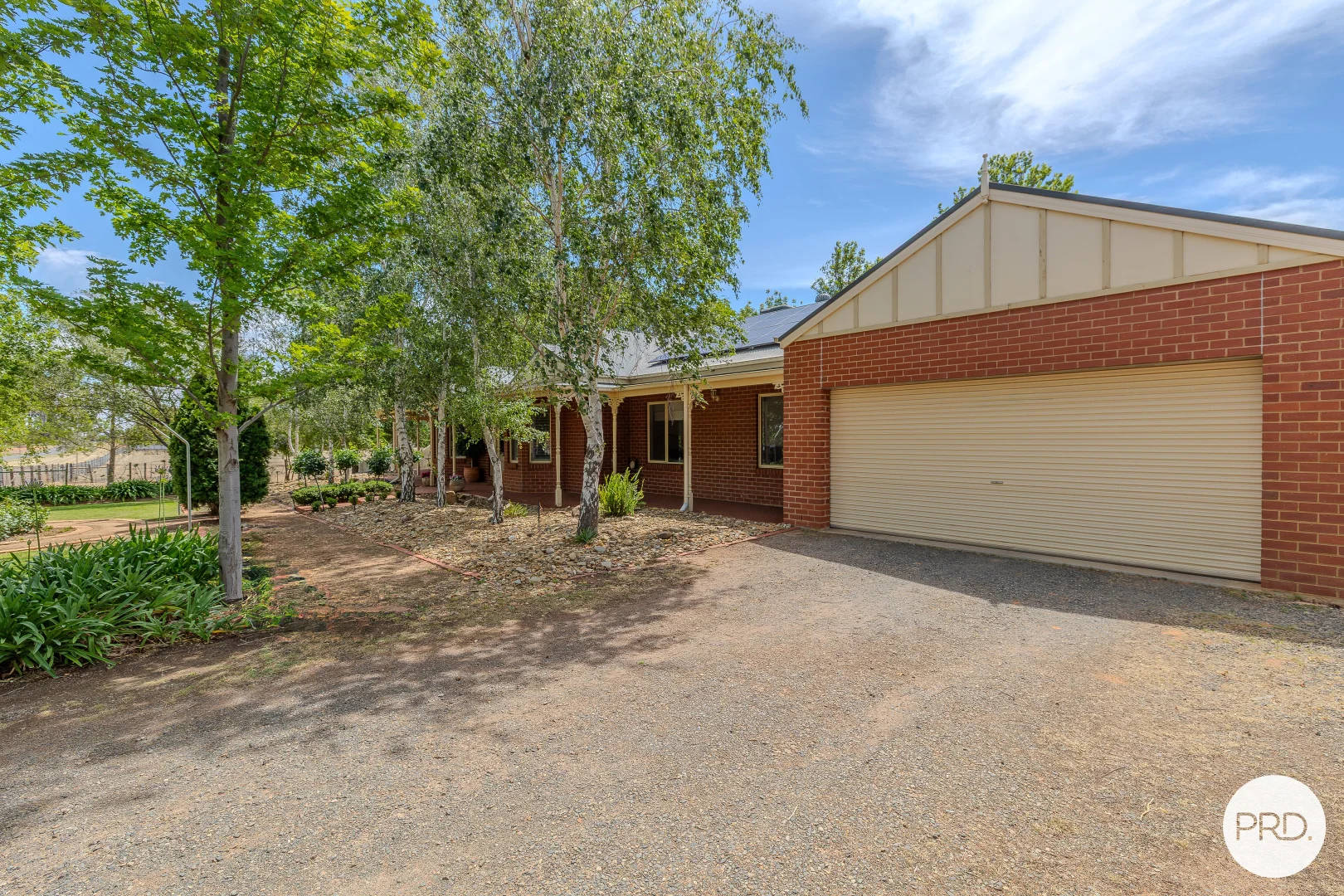 Additional image 4 of 169 Euston Avenue, Irymple VIC 3498