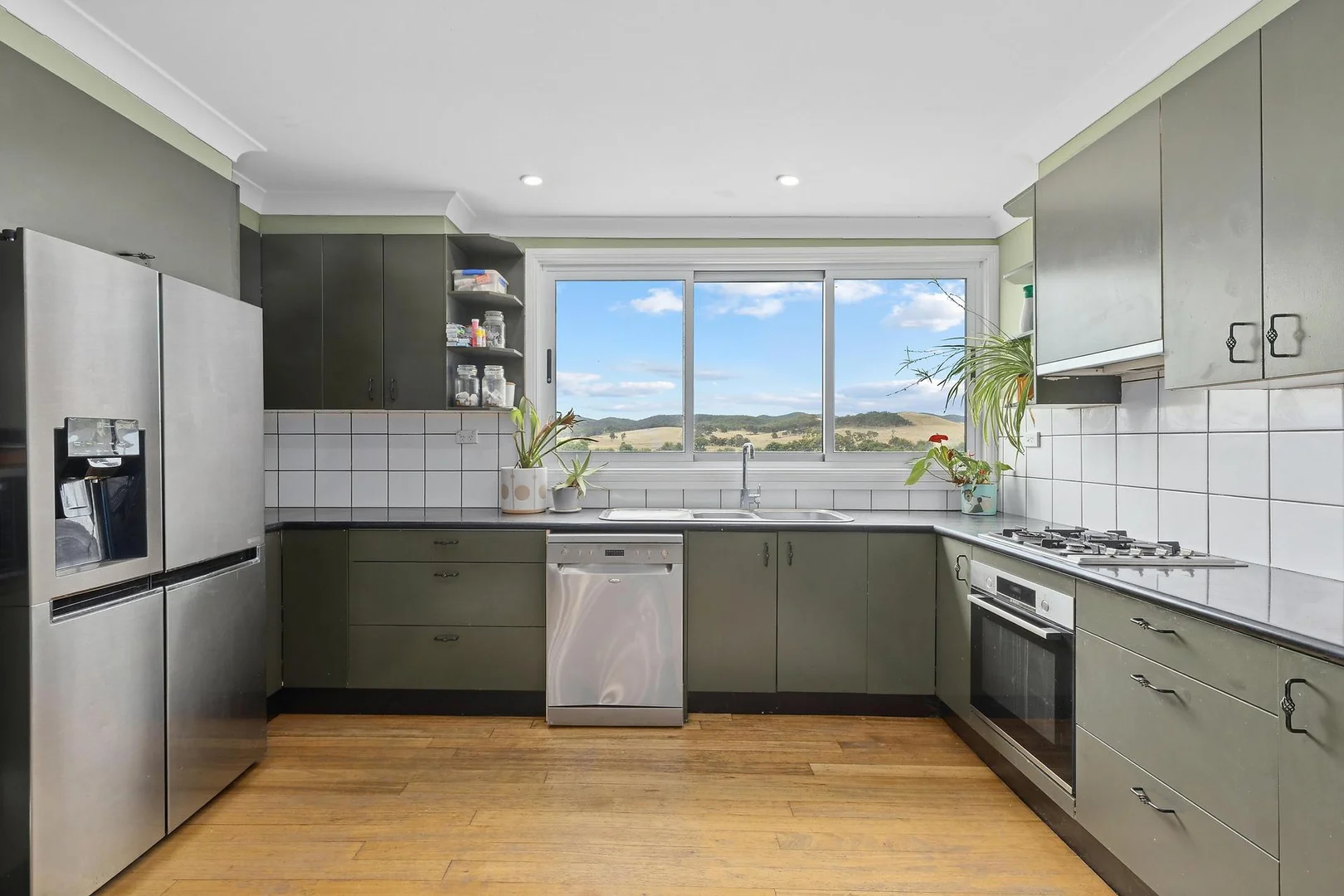 Additional image 11 of 683 Yass River Road, Yass River NSW 2582