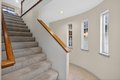 Additional image 43 of 8681 Winding Way, Fair Oaks, CA, 95628