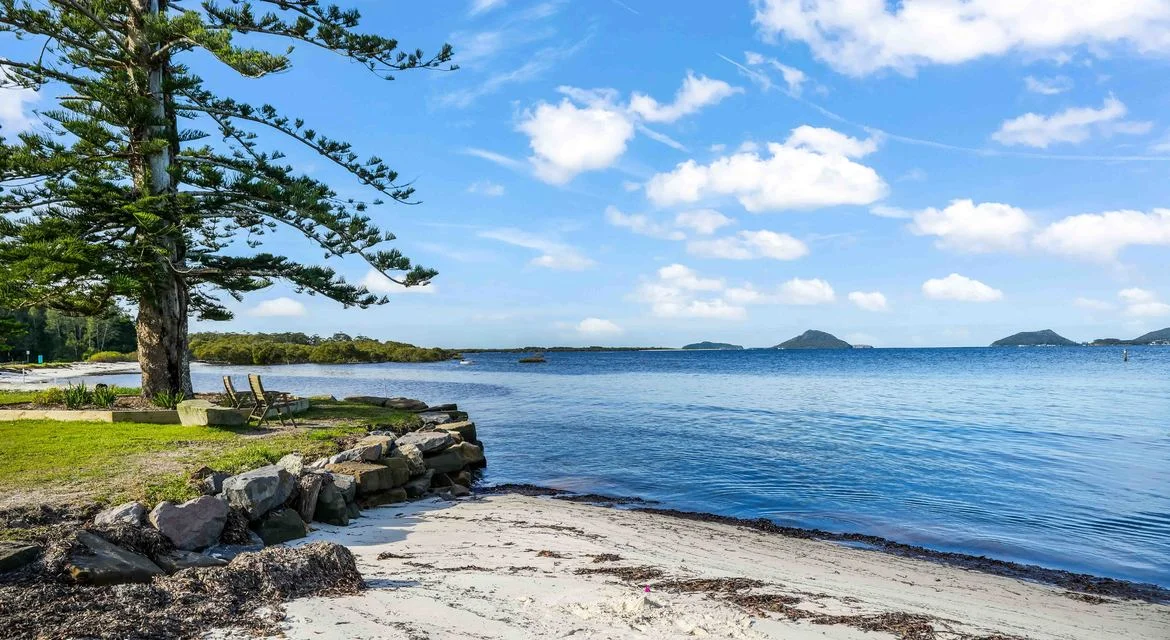 Additional image 8 of 122 Clarke Street, Pindimar NSW 2324