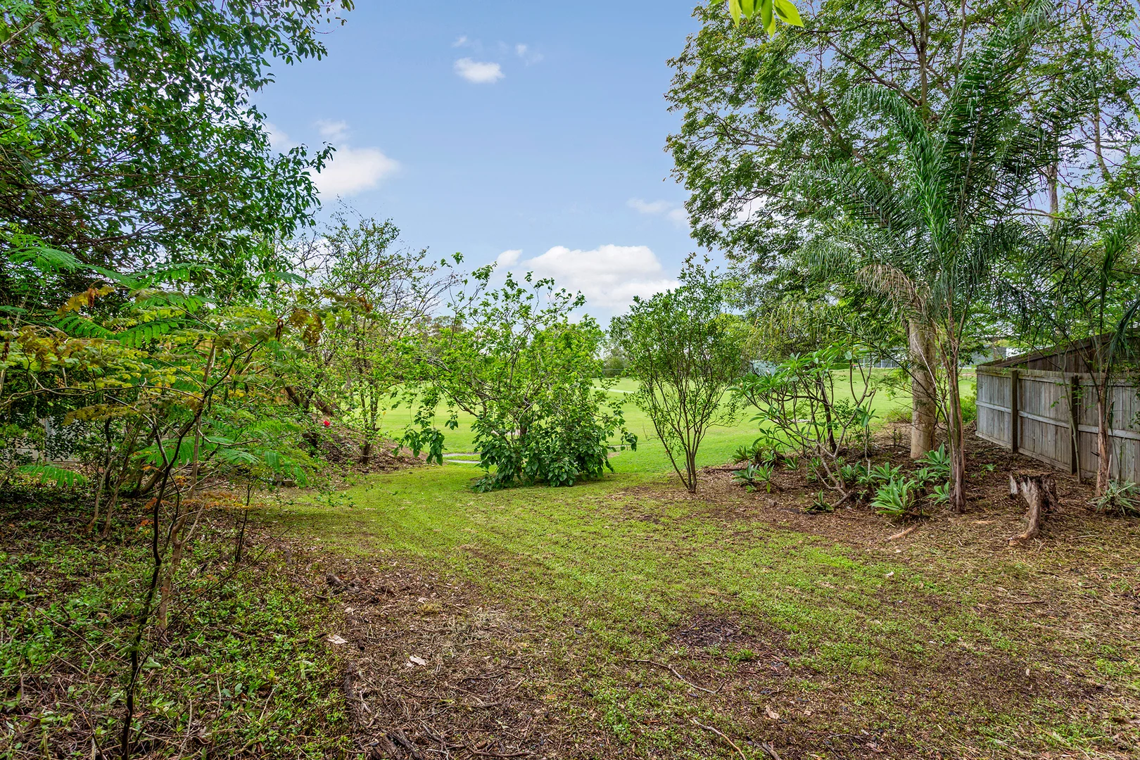 Additional image 13 of 41 Woodend Road, Woodend QLD 4305