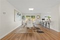 Additional image 14 of 8715 El Lago Cir, Fountain Valley, CA, 92708