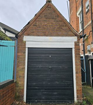 St James Road, Leicester LE2, Property to rent