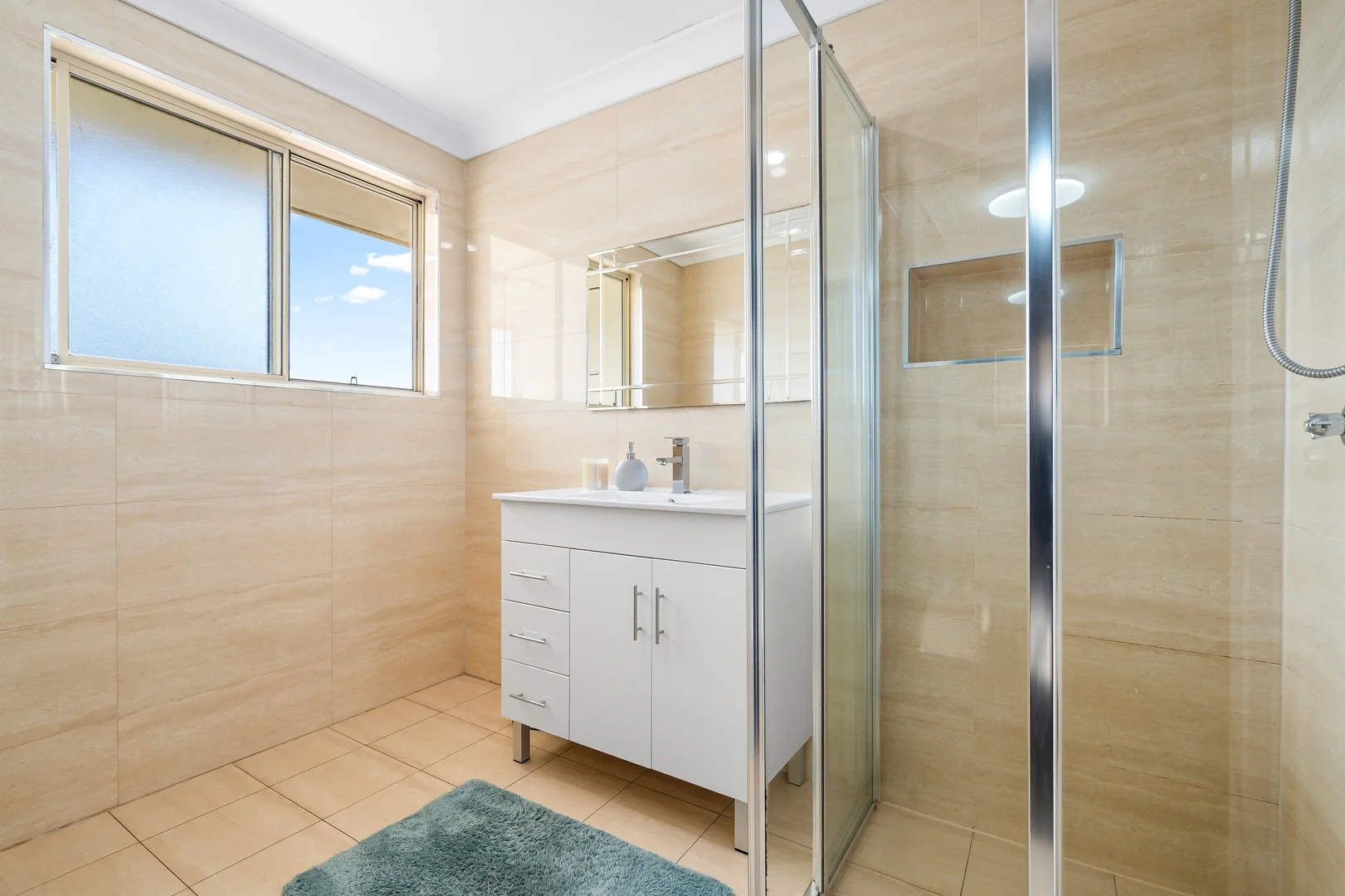 Additional image 7 of 5/41-43 Stanbrook Street, Fairfield Heights NSW 2165