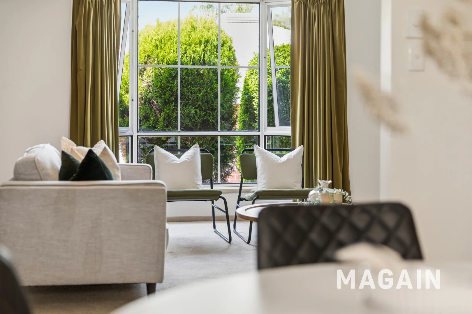 Additional image 12 of 1/43 Magnolia Avenue, Happy Valley SA 5159