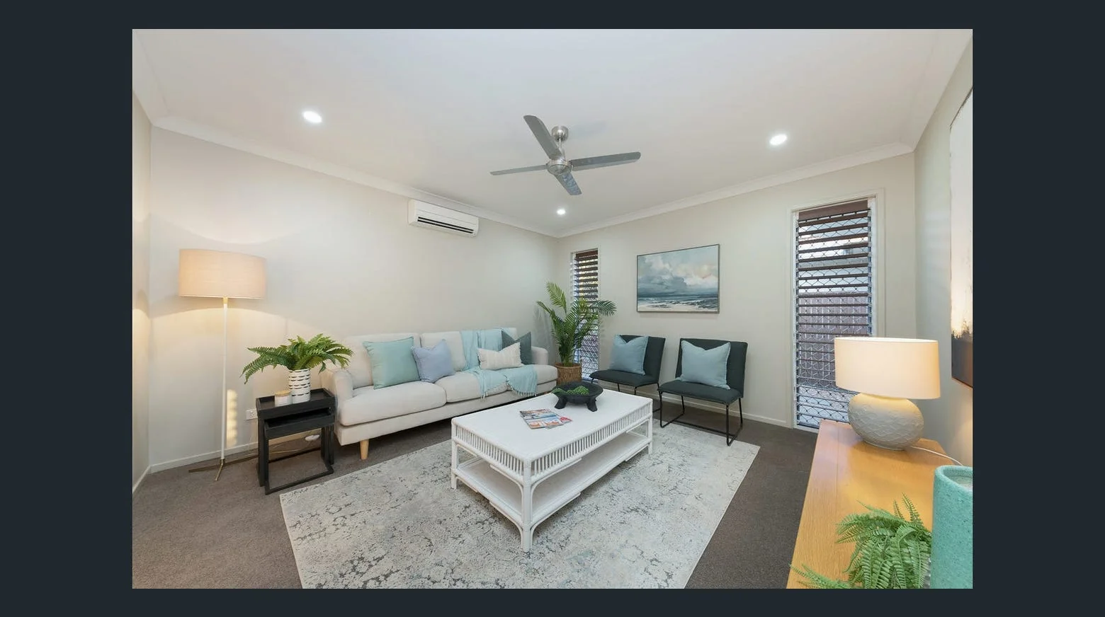 Additional image 8 of 6 Polmaise Close, Burdell QLD 4818