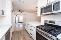Additional image 10 of 7800 Watson Way, Citrus Heights, CA, 95610