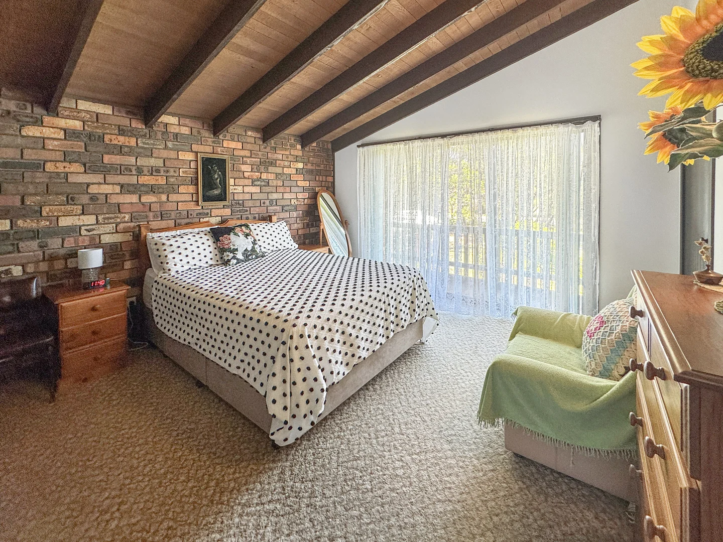 Additional image 10 of 58 Prince Edward Avenue, Culburra Beach NSW 2540