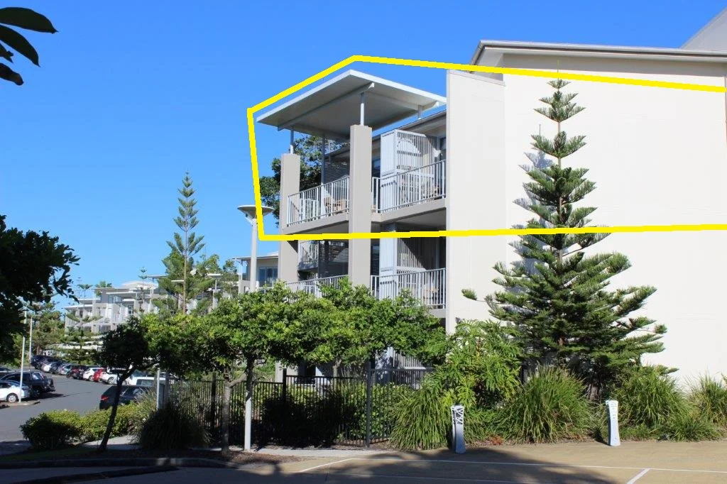 Additional image 17 of 2310-11/1-25 Bells Boulevard, Kingscliff NSW 2487